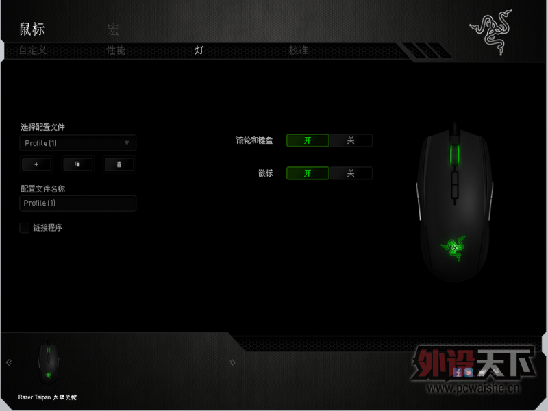 ֻҪ Razer̫ʻ
