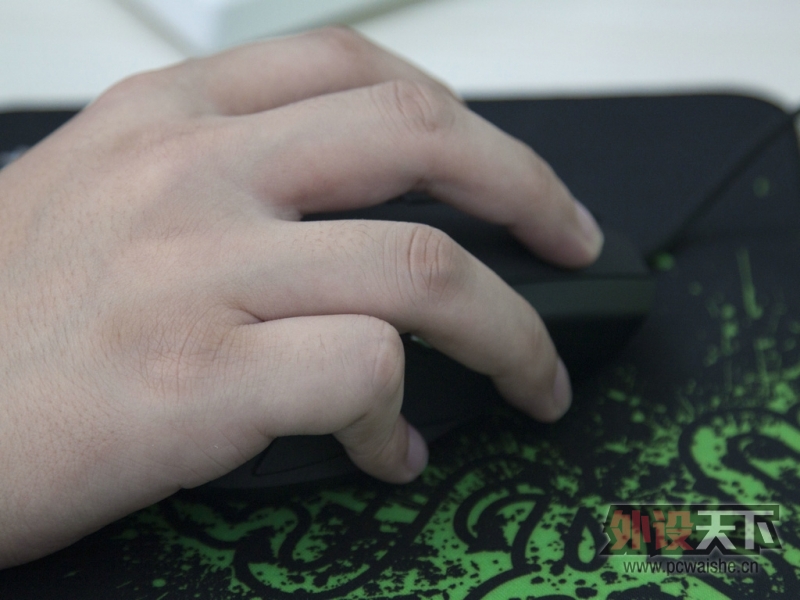 ֻҪ Razer̫ʻ