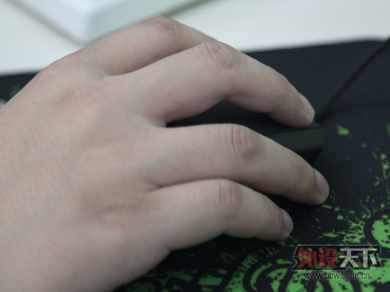 ֻҪ Razer̫ʻ