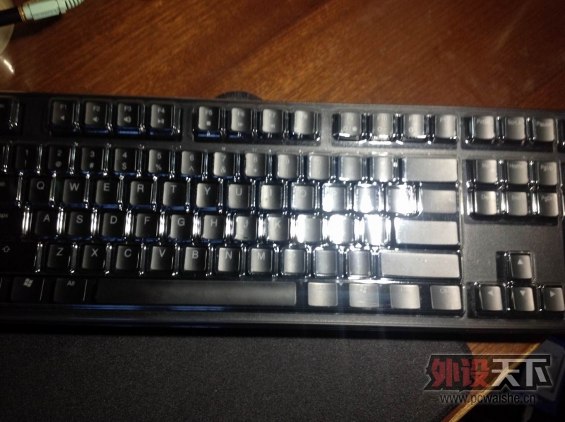 DUCKY 9008S �׹�����Ե���600