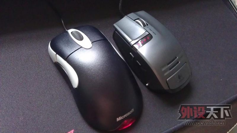 IMAG0247.jpg