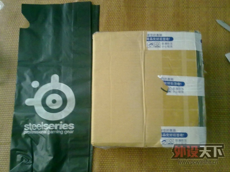 [15]˪��֮�� ��Ŀ��Ϯ ����ȫ����(�Ѿ�����3��ҹ������)