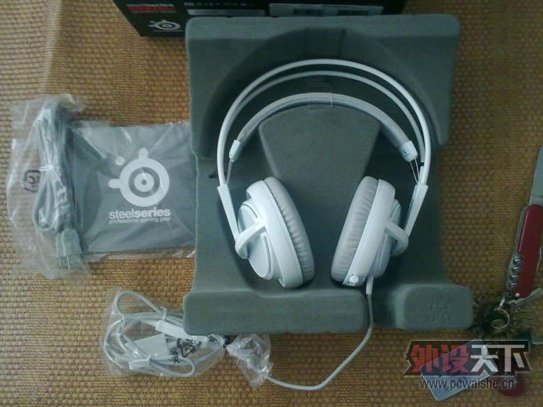 [15]˪��֮�� ��Ŀ��Ϯ ����ȫ����(�Ѿ�����3��ҹ������)
