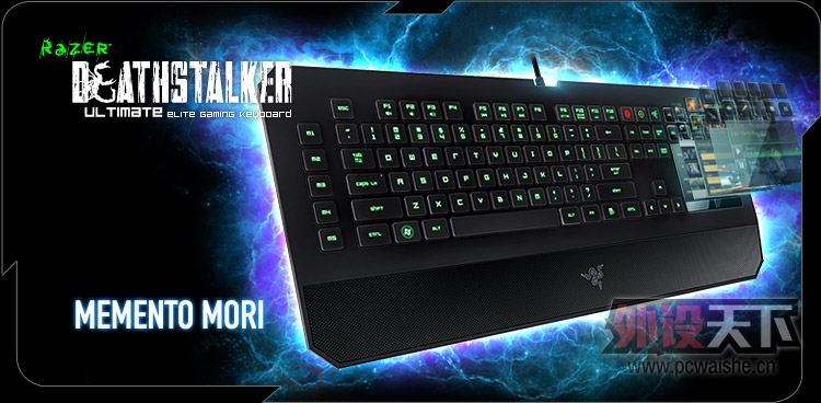 ͼRAZERַƷ__̣