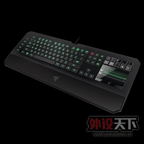 ͼRAZERַƷ__̣