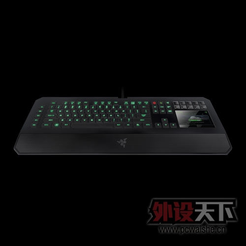 ͼRAZERַƷ__̣