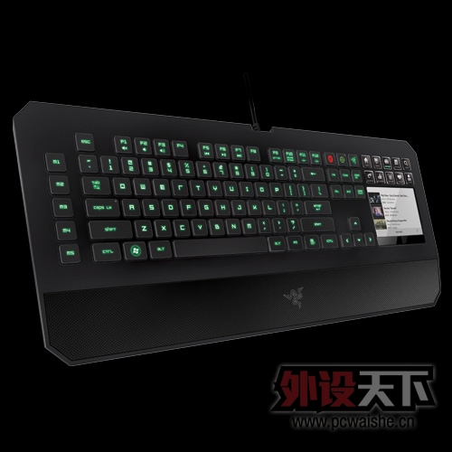ͼRAZERַƷ__̣