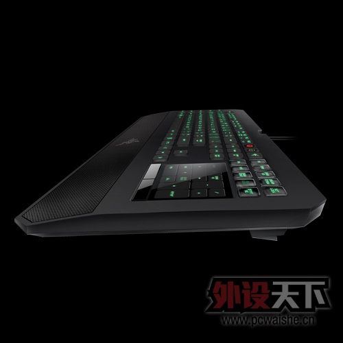 ͼRAZERַƷ__̣