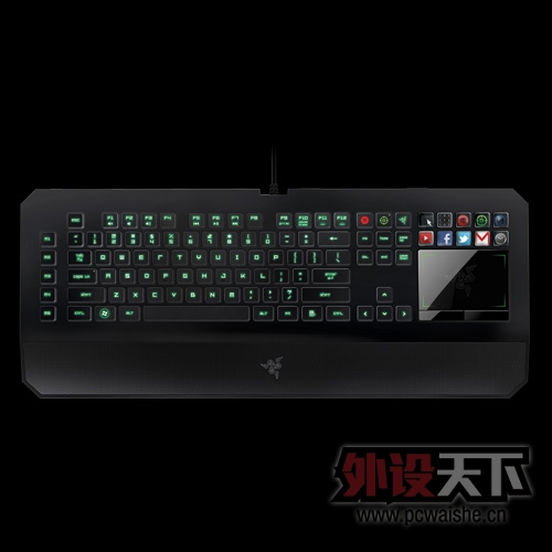 ͼRAZERַƷ__̣
