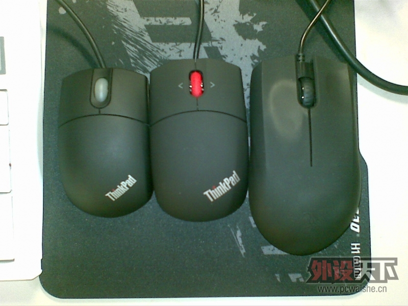 20120817.jpg