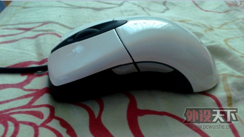 QQ��ͼ20120817230939.jpg