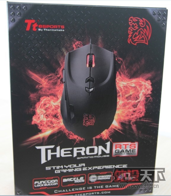 ��ҹ����������ҹ��С������Tt THERON�����²��ԣ�