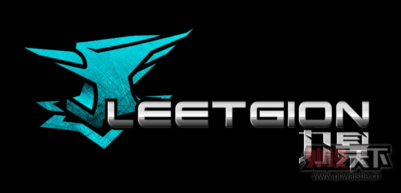 ����LEETGION ����Ȯ���ʹ���ĵã���ͼɱè��������ɡ�����
