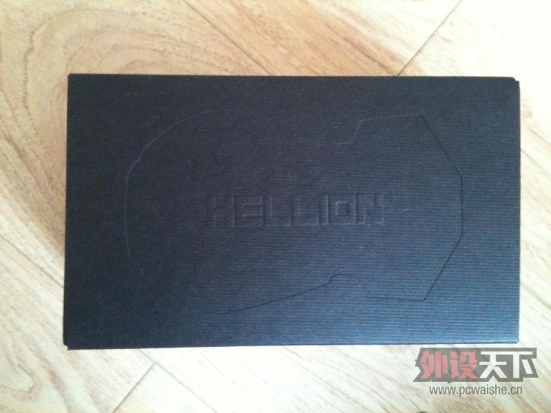 8.18��ֹ�յ��ĵá��� LEETGION HELLION С���⡾������ɡ�