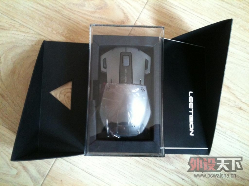 8.18��ֹ�յ��ĵá��� LEETGION HELLION С���⡾������ɡ�