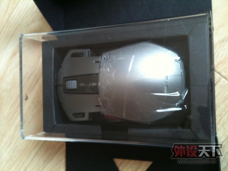 8.18��ֹ�յ��ĵá��� LEETGION HELLION С���⡾������ɡ�