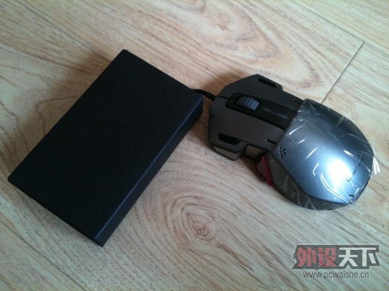 8.18��ֹ�յ��ĵá��� LEETGION HELLION С���⡾������ɡ�