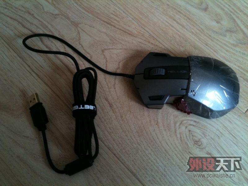 8.18��ֹ�յ��ĵá��� LEETGION HELLION С���⡾������ɡ�