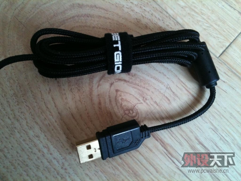 8.18��ֹ�յ��ĵá��� LEETGION HELLION С���⡾������ɡ�