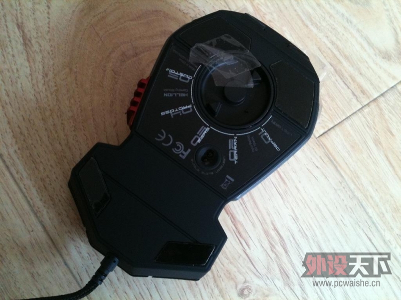8.18��ֹ�յ��ĵá��� LEETGION HELLION С���⡾������ɡ�