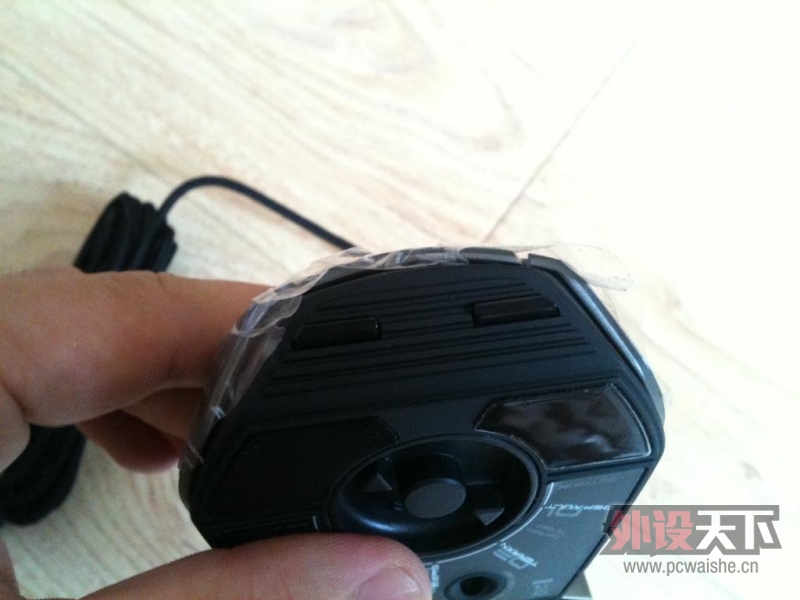 8.18��ֹ�յ��ĵá��� LEETGION HELLION С���⡾������ɡ�