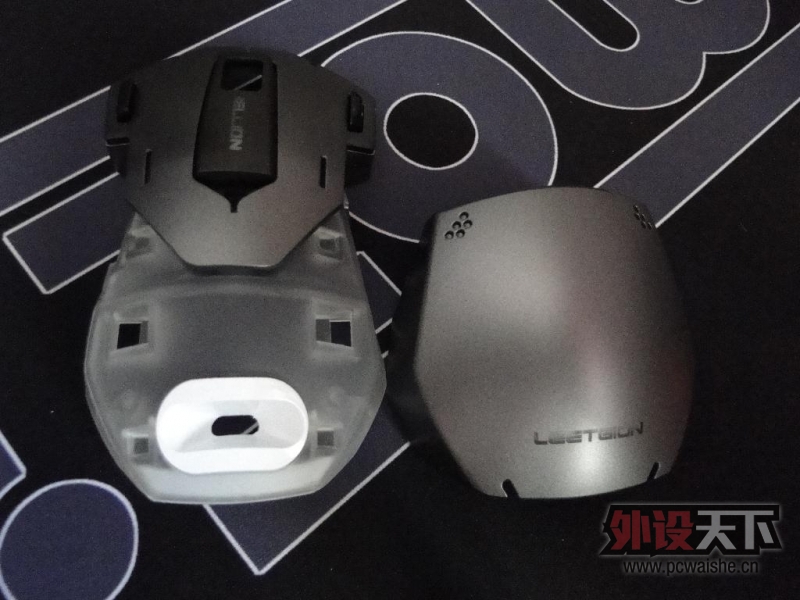 8.18��ֹ�յ��ĵá��� LEETGION HELLION С���⡾������ɡ�