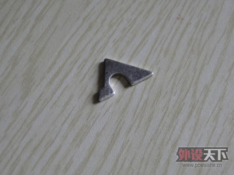 8.18��ֹ�յ��ĵá��� LEETGION HELLION С���⡾������ɡ�