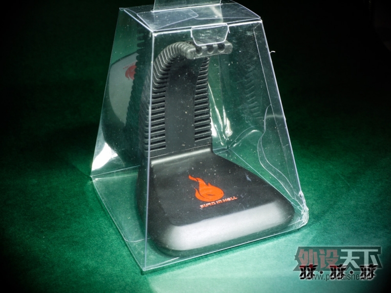 ������֮�����һ��--3IN1 ������ţ�����������߼�����
