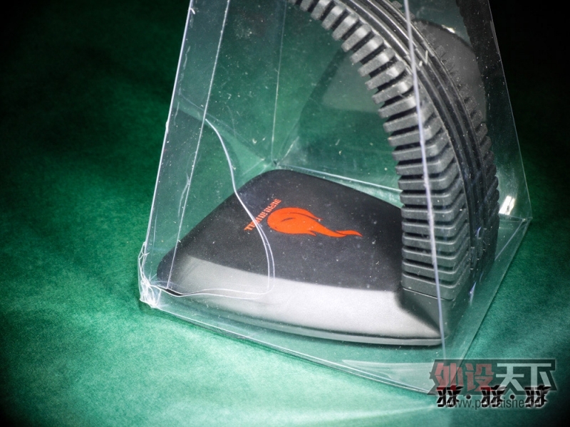 ������֮�����һ��--3IN1 ������ţ�����������߼�����
