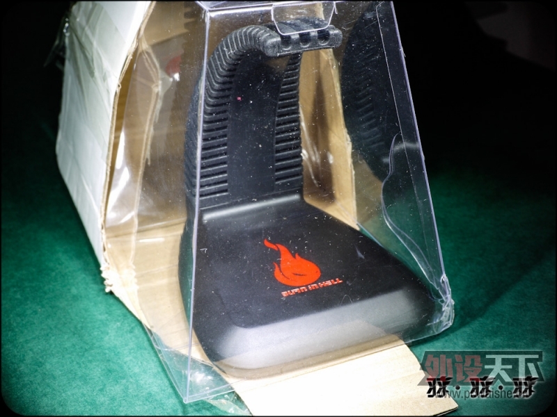 ������֮�����һ��--3IN1 ������ţ�����������߼�����