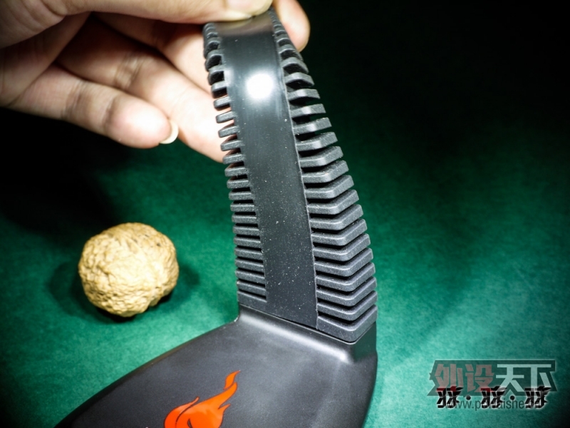������֮�����һ��--3IN1 ������ţ�����������߼�����
