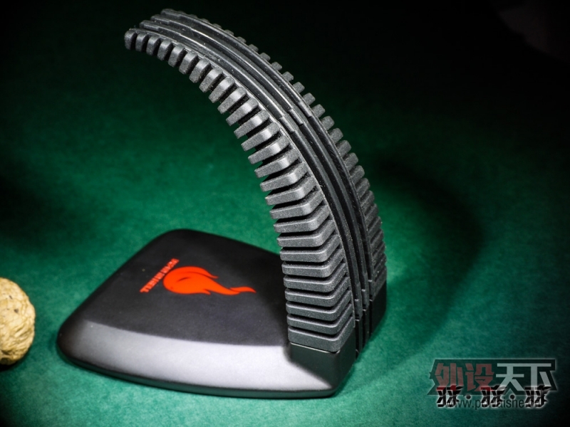 ������֮�����һ��--3IN1 ������ţ�����������߼�����