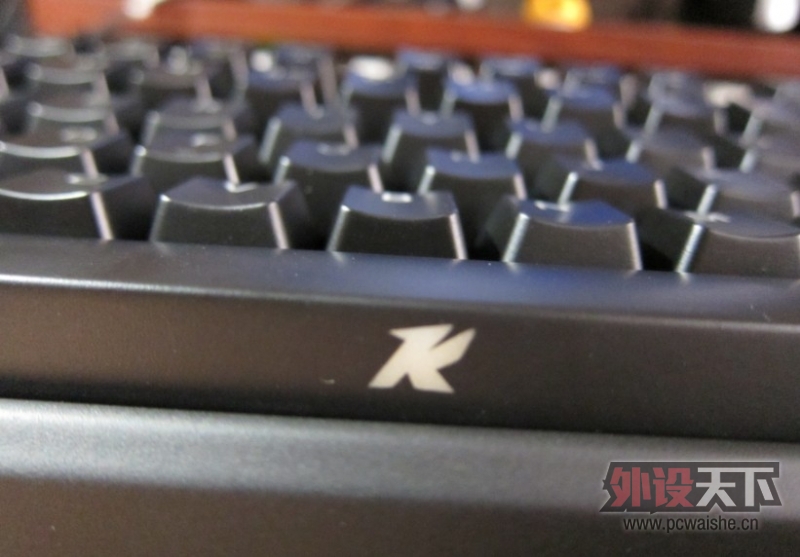 KEYCOOL87֮С(ɫ)-ԱCHERRY 3494