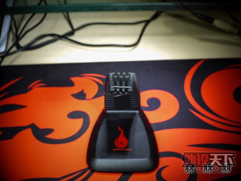 ������֮�����һ��--3IN1 ������ţ�����������߼�����