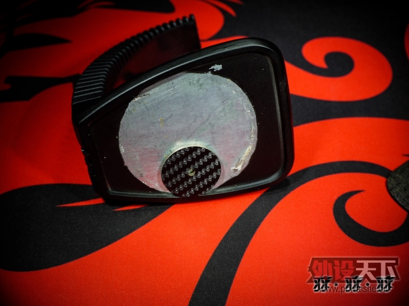 ������֮�����һ��--3IN1 ������ţ�����������߼�����