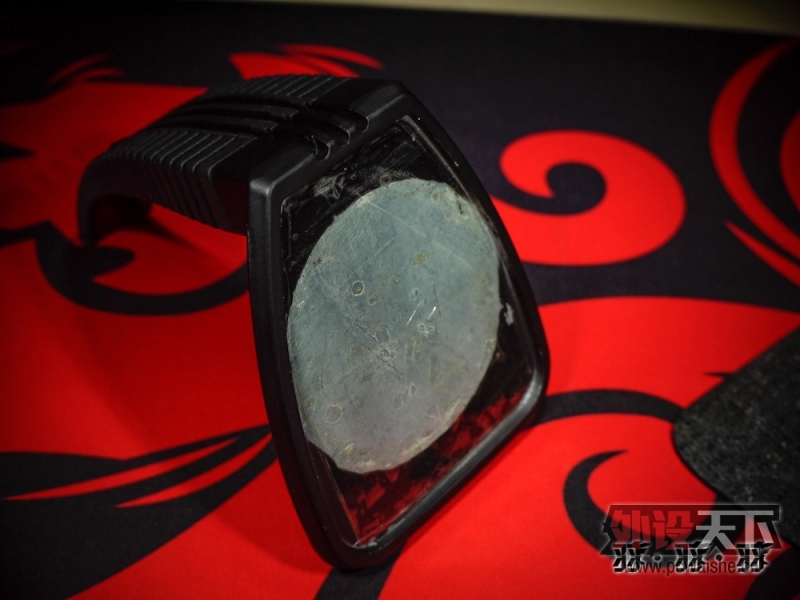 ������֮�����һ��--3IN1 ������ţ�����������߼�����