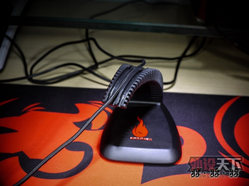 ������֮�����һ��--3IN1 ������ţ�����������߼�����