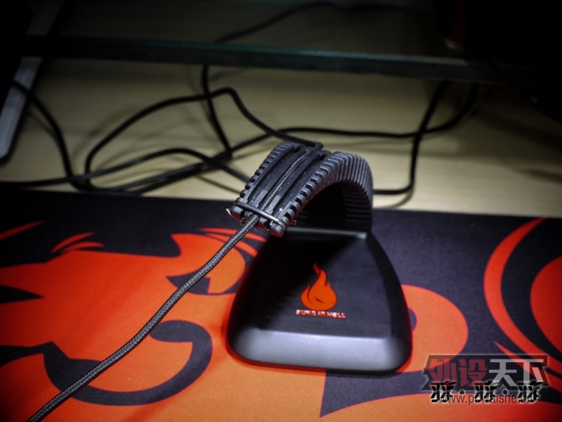 ������֮�����һ��--3IN1 ������ţ�����������߼�����