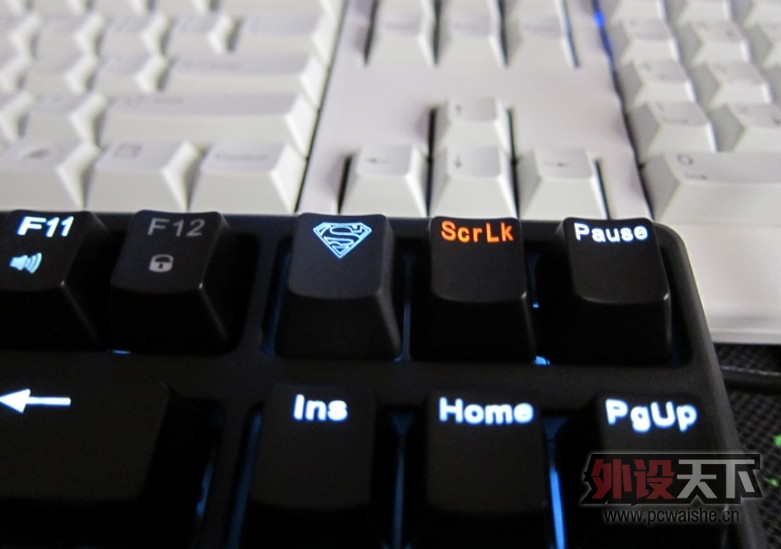 KEYCOOL87֮С(ɫ)-ԱCHERRY 3494