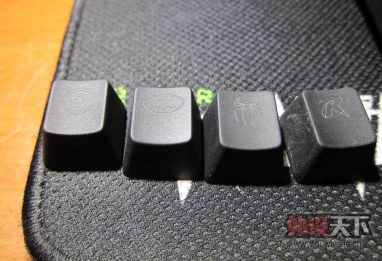 KEYCOOL87֮С(ɫ)-ԱCHERRY 3494