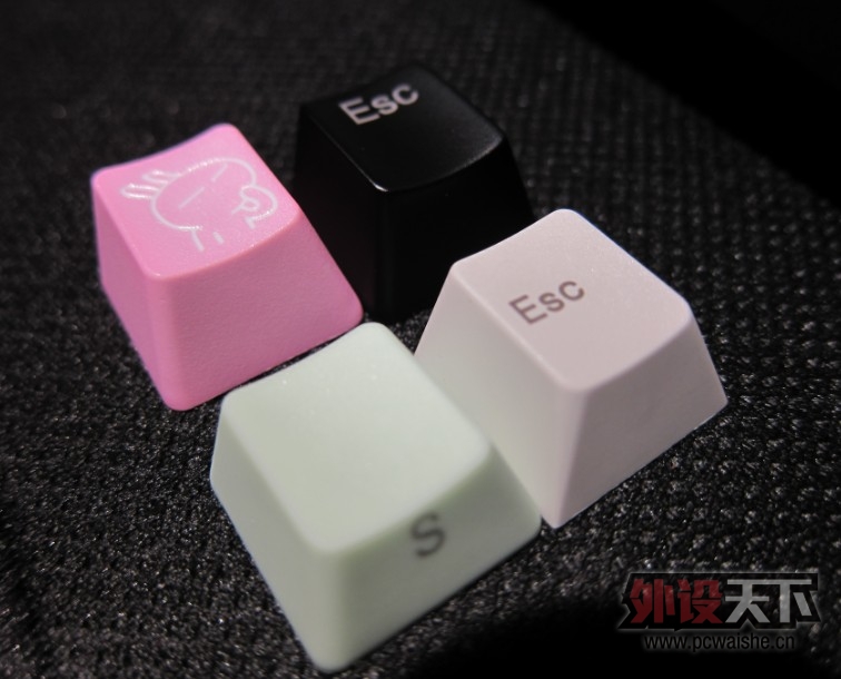 KEYCOOL87֮С(ɫ)-ԱCHERRY 3494