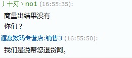 TBBenQ KX890ˣ~磬ָдƷ