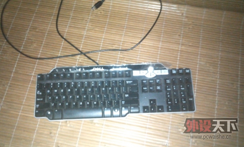 QQ��ͼ20120818232154.jpg