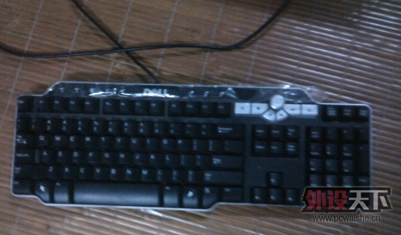 QQ��ͼ20120818232208.jpg