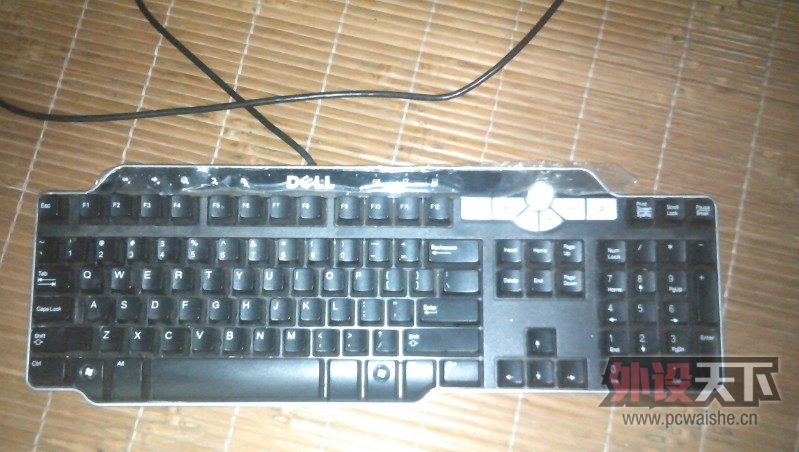 QQ��ͼ20120818232216.jpg