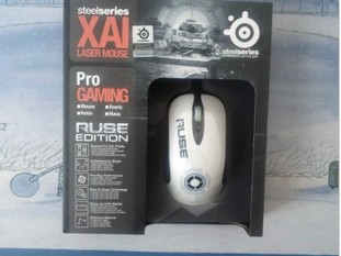 �ײ˼۳�ͭ���ߺ�ŷ��Ruse Xai