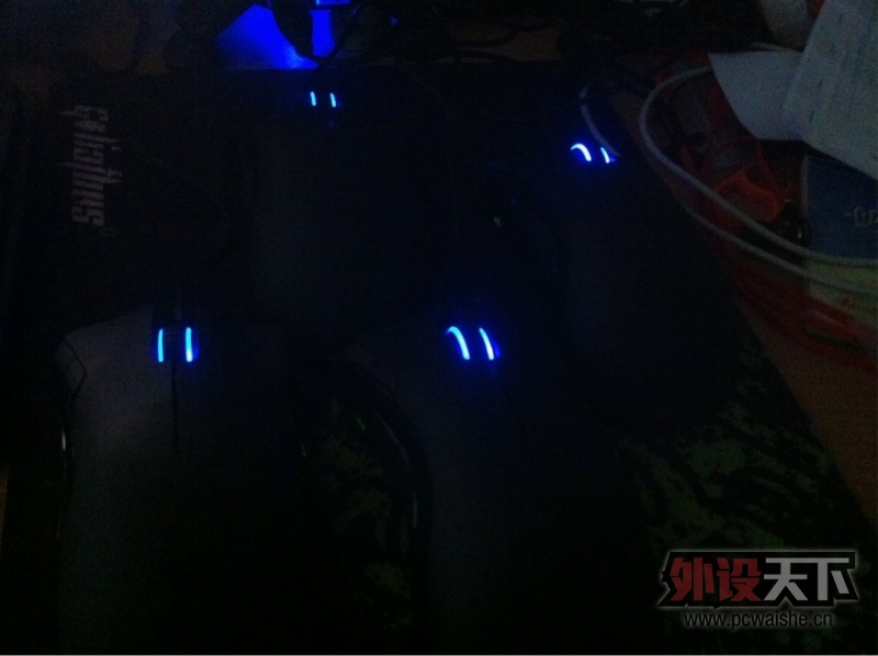 ����1��zowie am 9���£���D��˧