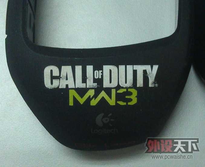 Ҳ硪2MW3G9Xʲôͬ