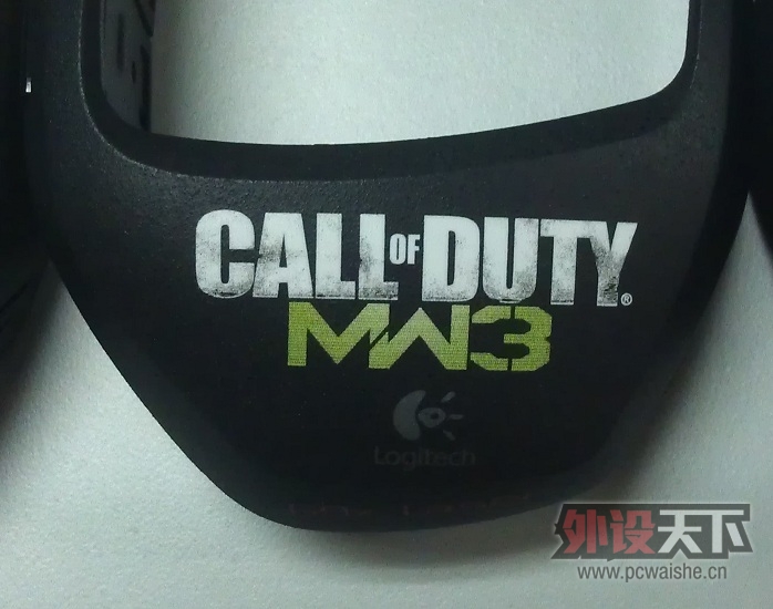 Ҳ硪2MW3G9Xʲôͬ