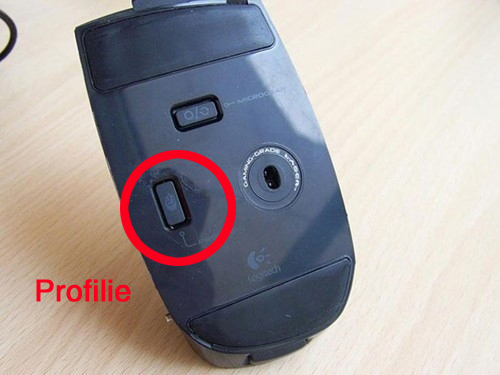 G9X��С���ܺ��޼�M325������
